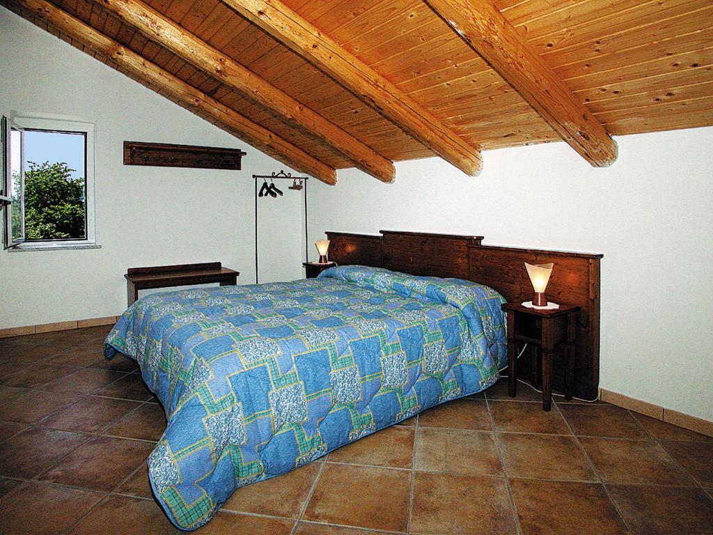 Villa Agriturismo Cascina Vrona Monteu Roero Zimmer foto